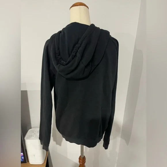 COPY - Nike sweater size s Preowned - Picture 3 of 5